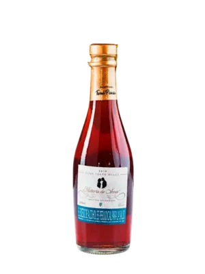 Vino Historia de Amor 300ml