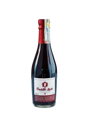 Vino Pueblito Lindo 300ml