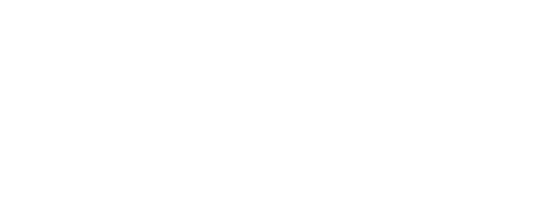 tierraparaisogroup.com