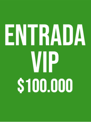 Experiencia VIP - Tour de la Uva y el Vino