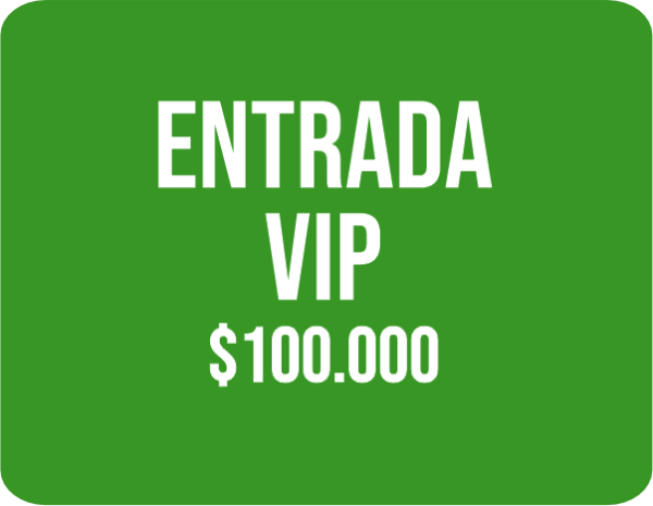 Experiencia VIP - Tour de la Uva y el Vino